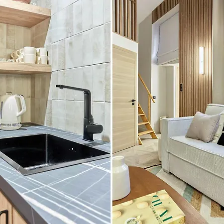 Appartamento Superb 3-bedroom Flat Near The Moulin Rouge And Montmartre *