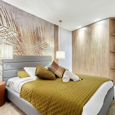 Superb 3-bedroom Flat Near The Moulin Rouge And Montmartre Appartamento *