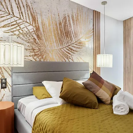 Superb 3-bedroom Flat Near The Moulin Rouge And Montmartre Appartamento *